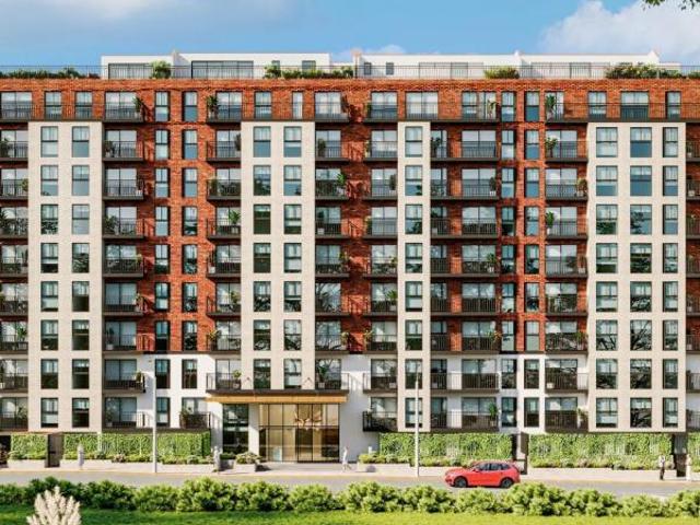 Departamento venta en Cerro Colorado, Arequipa
