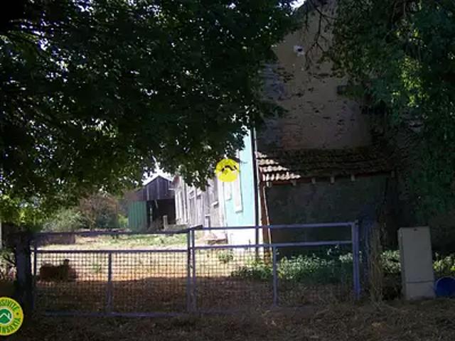 Maison vente à Près du Bourg, Préveranges