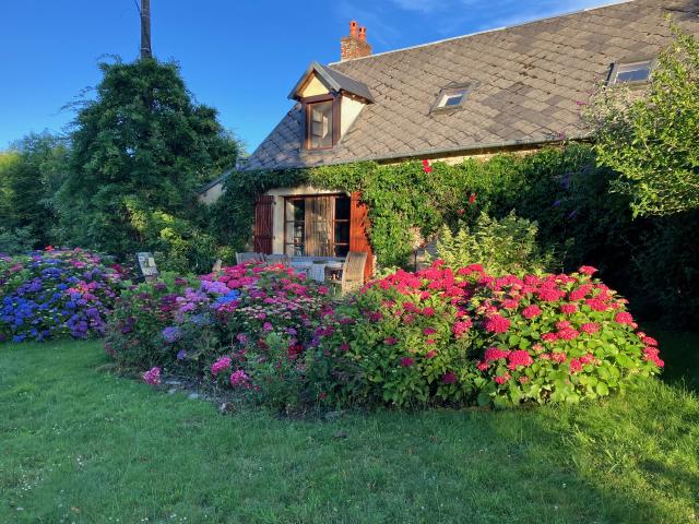 Maison vente à Près du Bourg, Préveranges