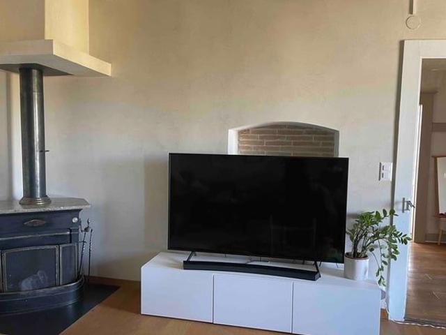 Apartment mieten in Préverenges, District de Morges