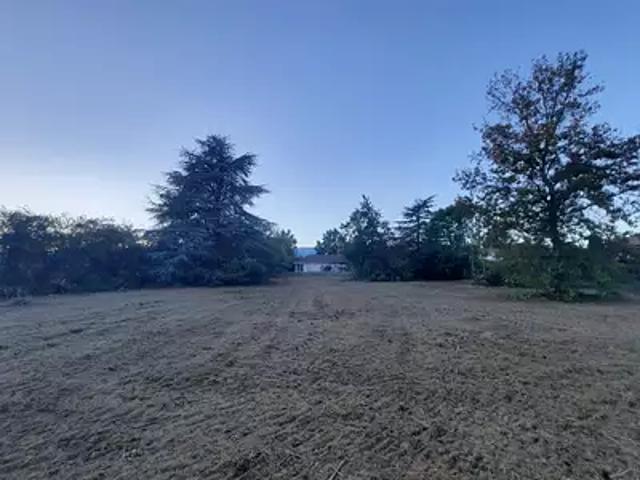 Terrain vente à Prévessin-Moëns, Prévessin