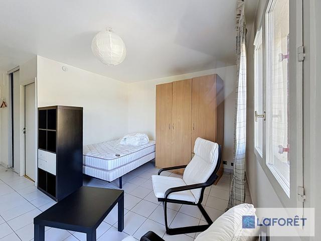 Appartement location à Gex, Auvergne-Rhône-Alpes
