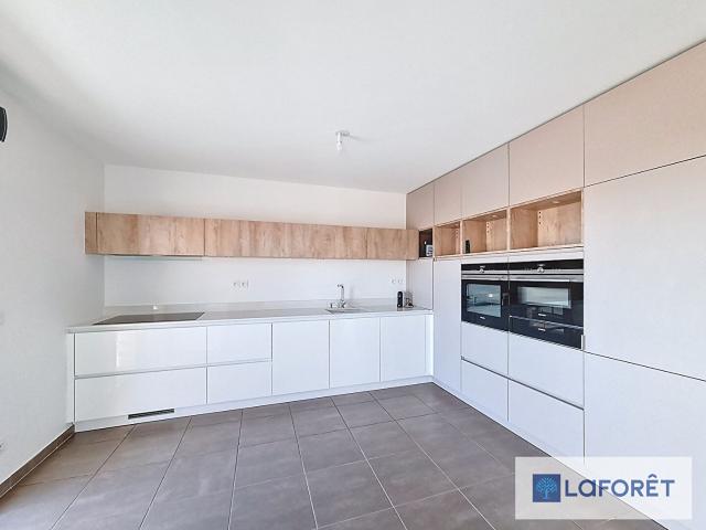 Appartement location à Gex, Auvergne-Rhône-Alpes
