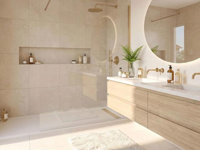 Appartement vente à Gex, Prévessin-moëns