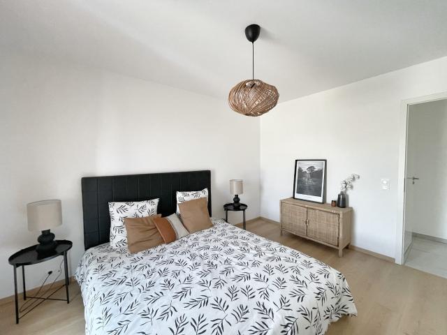 Appartement vente à Gex, Auvergne-Rhône-Alpes