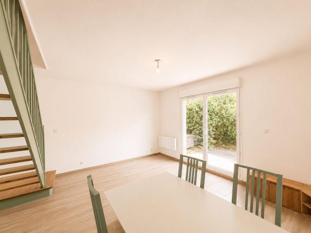 Appartement vente à Gex, Auvergne-Rhône-Alpes