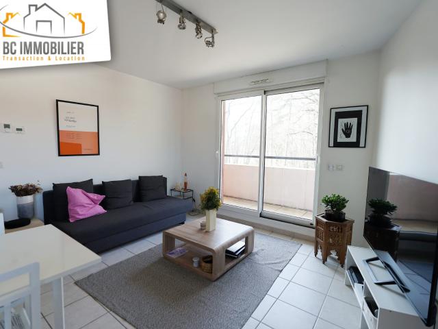 Appartement vente à Gex, Auvergne-Rhône-Alpes
