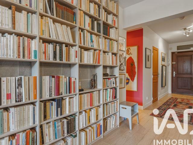 Appartement vente à Gex, Auvergne-Rhône-Alpes