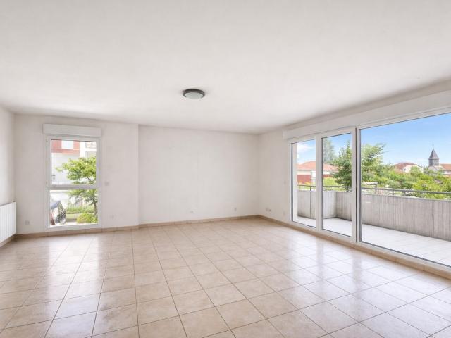Appartement vente à Gex, Auvergne-Rhône-Alpes