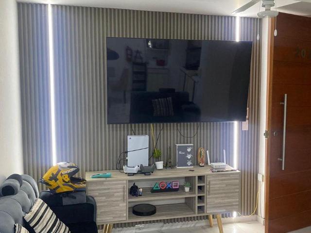 Departamento alquiler en Callao