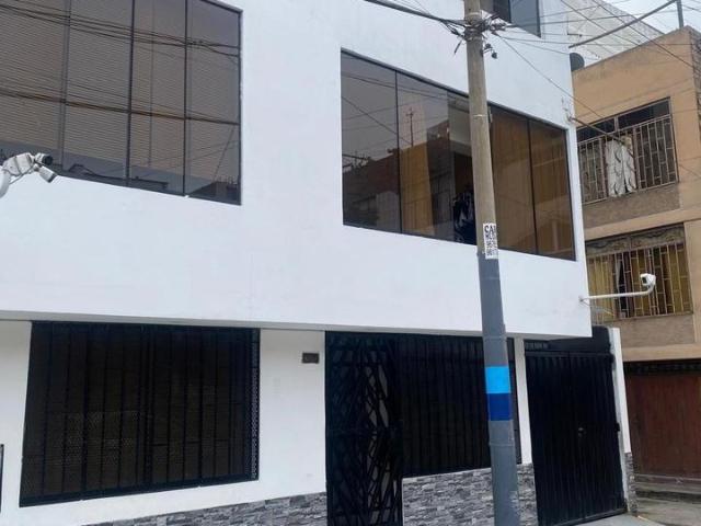 Departamento alquiler en Callao