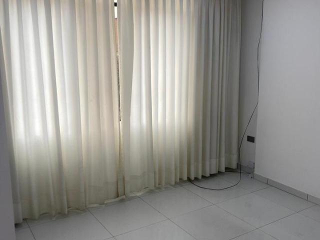 Departamento alquiler en Callao