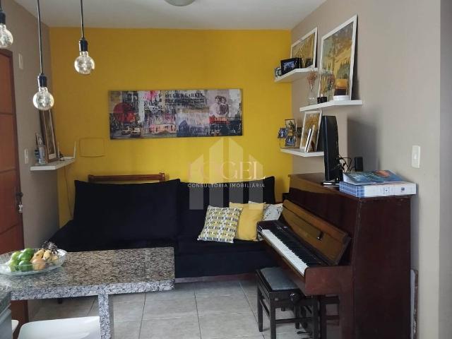Apartamento venda em Região Geográfica Imediata de Juiz de Fora, Juiz de Fora