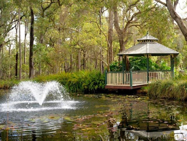 House for sale in Karragullen, Western Australia