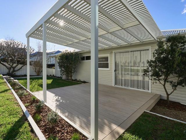 House for sale in Ambergate, New South Wales