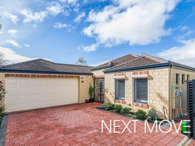 House for sale in Willagee, Western Australia