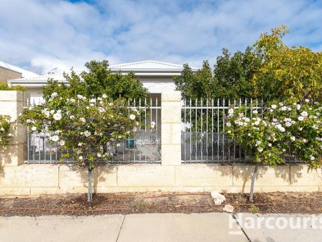 House for sale in Clarkson, Western Australia