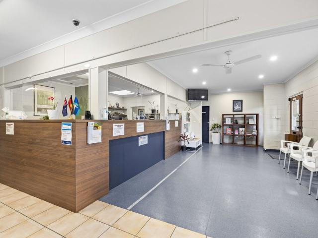 House for rent in Bellingen, New South Wales