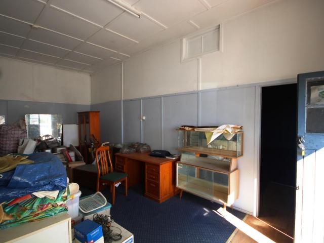 Property for sale in Rockhampton, Queensland