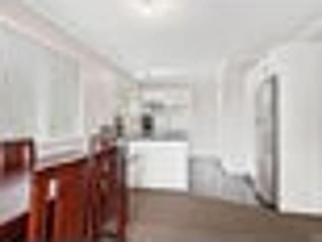 House for sale in Manurewa, Oroua County