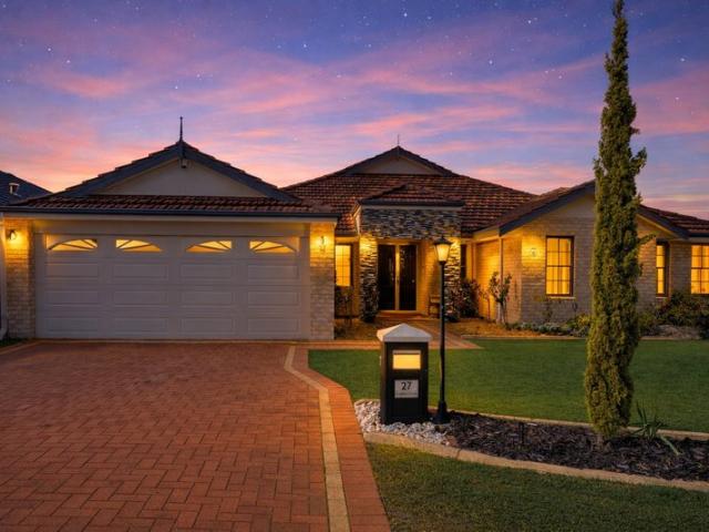 House for sale in Canning Vale, Western Australia