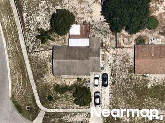 House for sale in Country Shire, Apopka