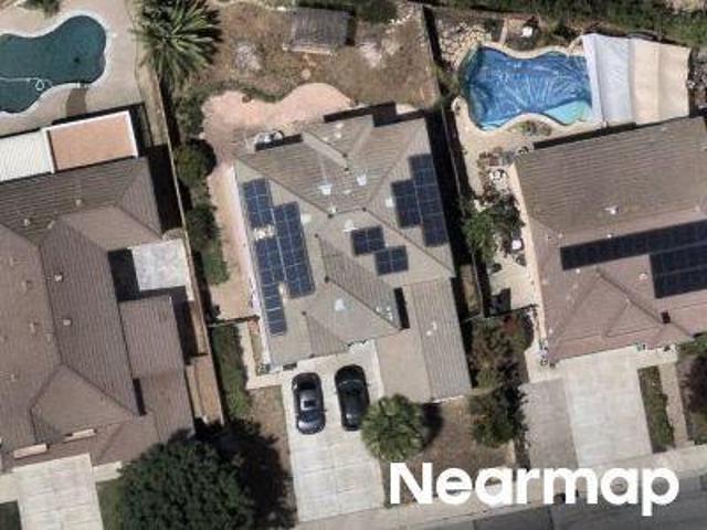 House for sale in Antioch, California