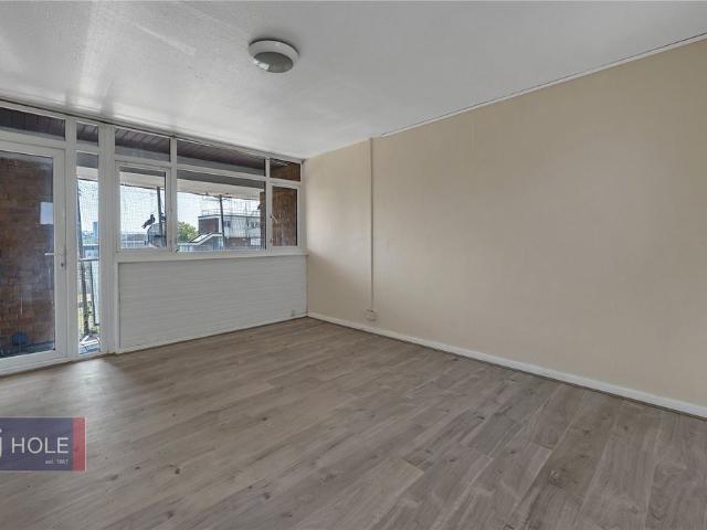 House for rent in Redcliffe, Feckenham
