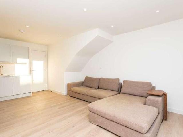 Apartment for rent in New Town, Horsham