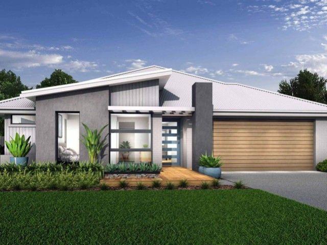 Cottage for sale in Kings Creek, Queensland