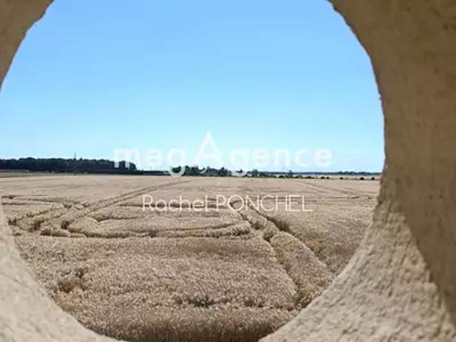 Maison vente à Prey, Eure