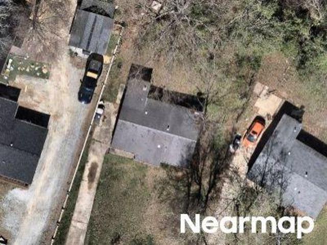 House for sale in Guilford, North Carolina