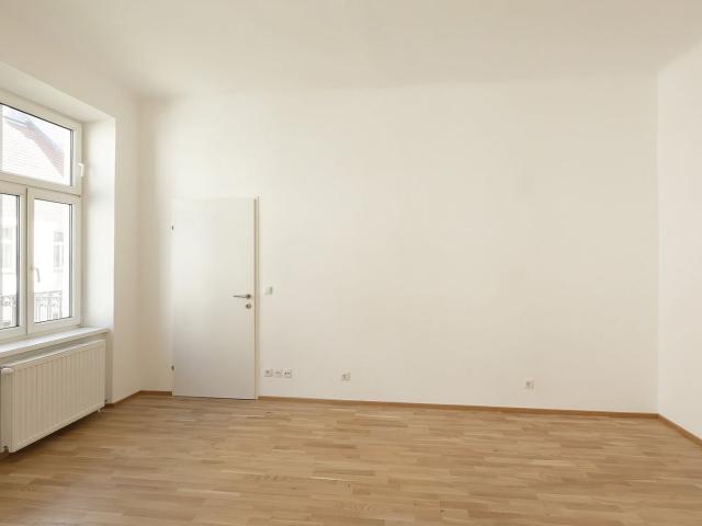 Wohnung kaufen in Donaustadt, Wien