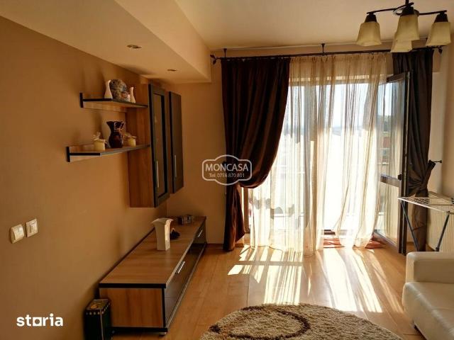 Apartament închirieri în Botoșani