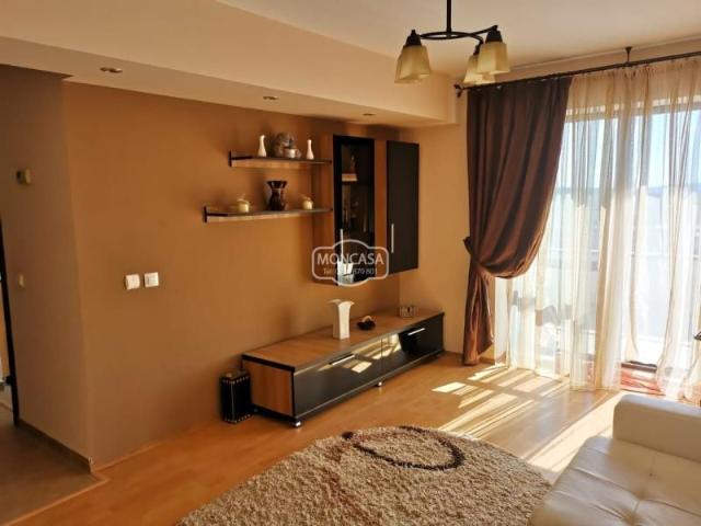 Apartament închirieri în Botoșani