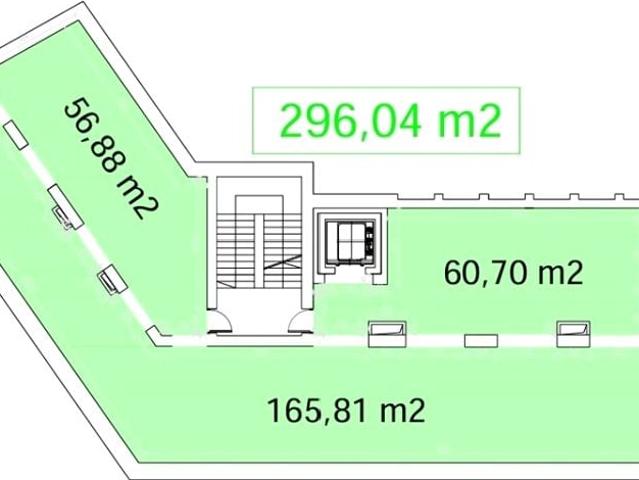 Mieszkanie do wynajęcia w Lublin, Lubelskie