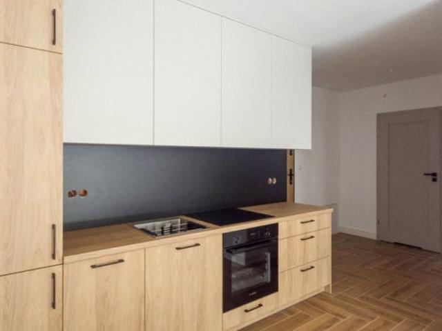 Mieszkanie na sprzedaż w Świdnik, Lubelskie
