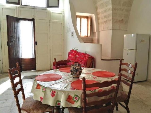 Appartamento in vendita a Puglia, Brindisi