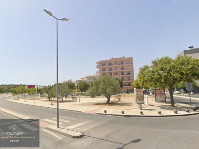 Terreno venda em Loulé (São Clemente), Loulé