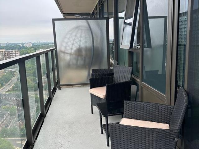 House for rent in Toronto