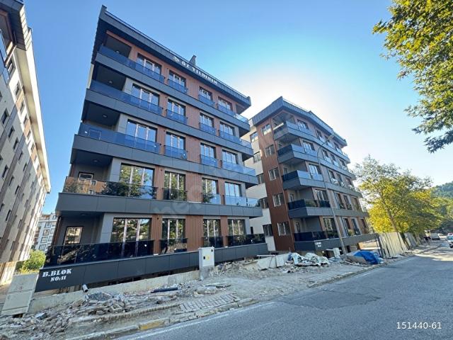 Çekmeköy, İstanbul içerisinde satılık mülk