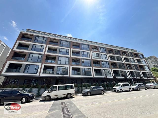 Çankaya, Ankara içerisinde satılık mülk