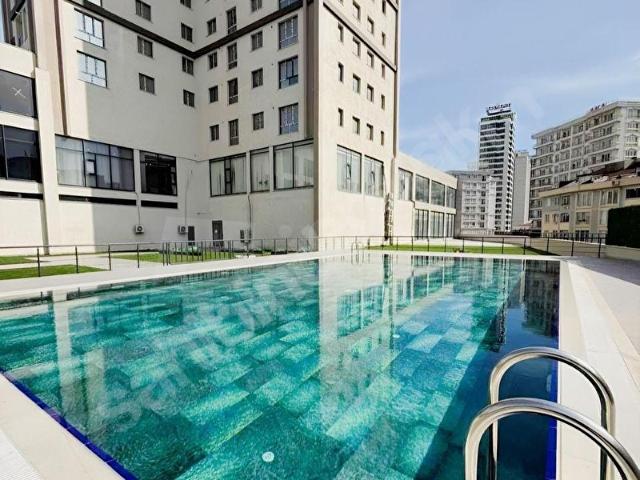 İstanbul içerisinde satılık mülk