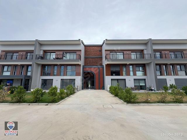 Çiğli, İzmir içerisinde satılık mülk