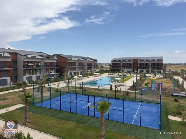 Çiğli, İzmir içerisinde satılık mülk