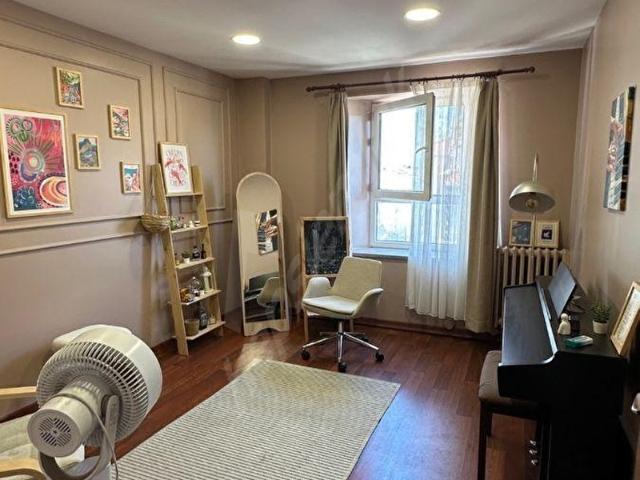 Şişli, İstanbul içerisinde satılık mülk