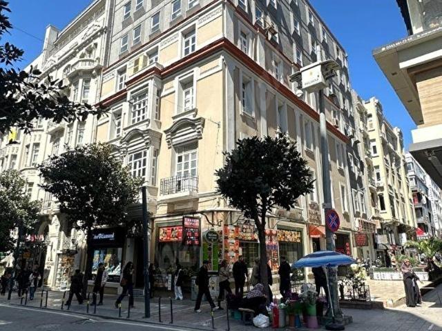 Şişli, İstanbul içerisinde satılık Dükkan