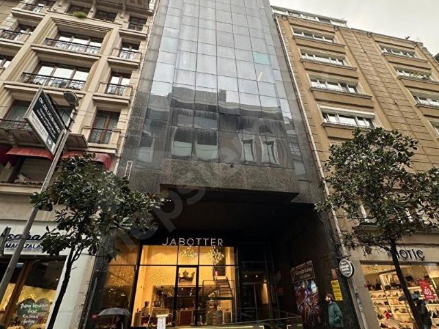 Şişli, İstanbul içerisinde satılık mülk