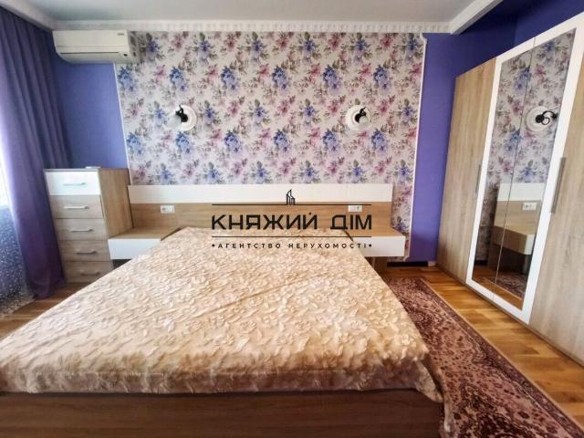 Квартира аренда в Романкове