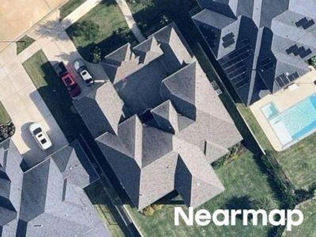 Property for sale in Missouri City, Texas